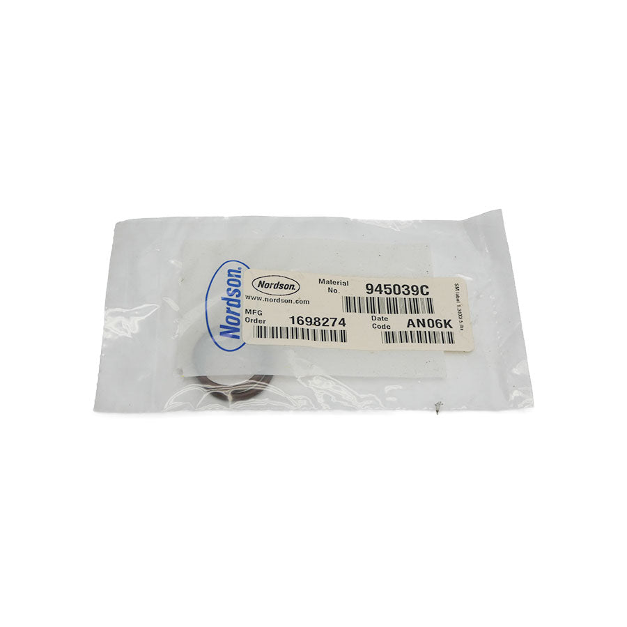 INDUSTRIAL SPARE PART 945039C (PKG OF 2) NSMP