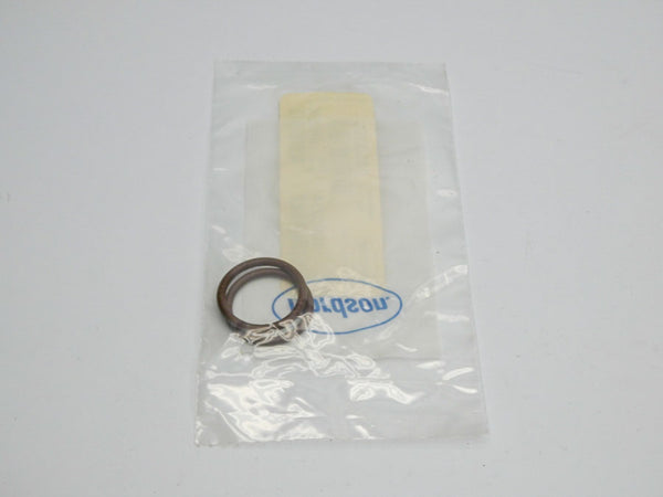 INDUSTRIAL SPARE PART 945039C (PKG OF 2) NSMP