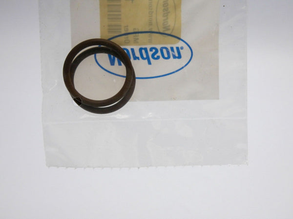 INDUSTRIAL SPARE PART 945039C (PKG OF 2) NSMP