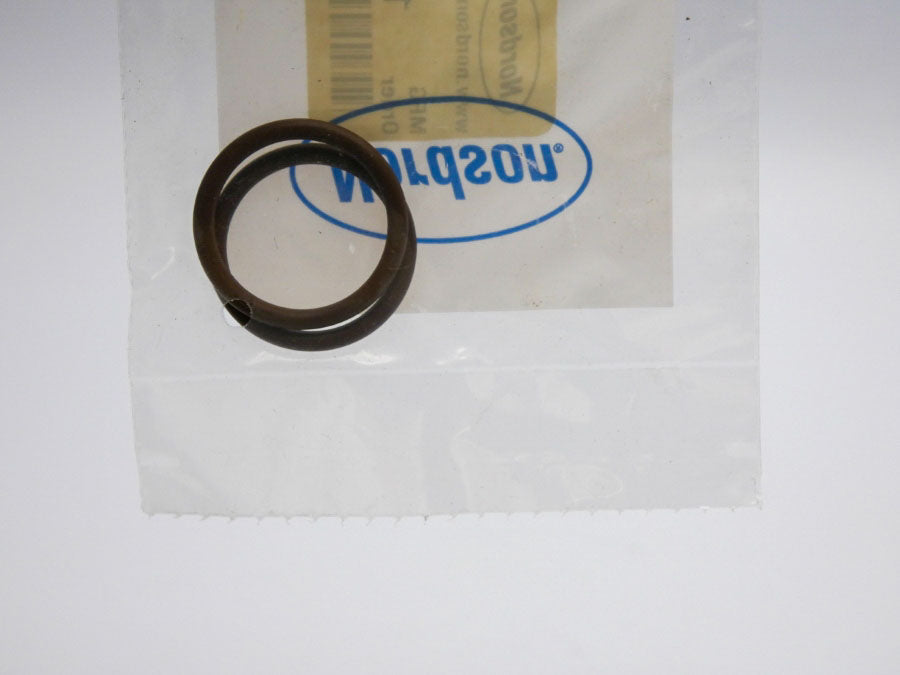 INDUSTRIAL SPARE PART 945039C (PKG OF 2) NSMP