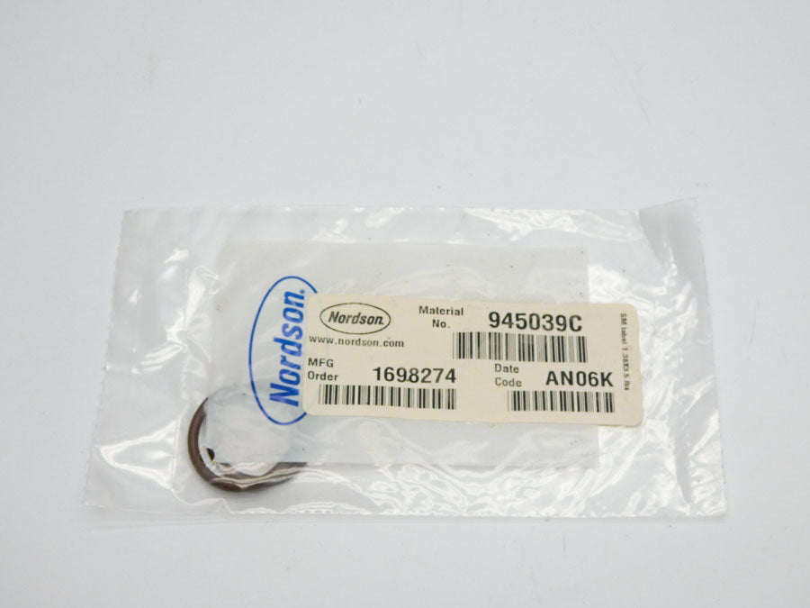INDUSTRIAL SPARE PART 945039C (PKG OF 2) NSMP