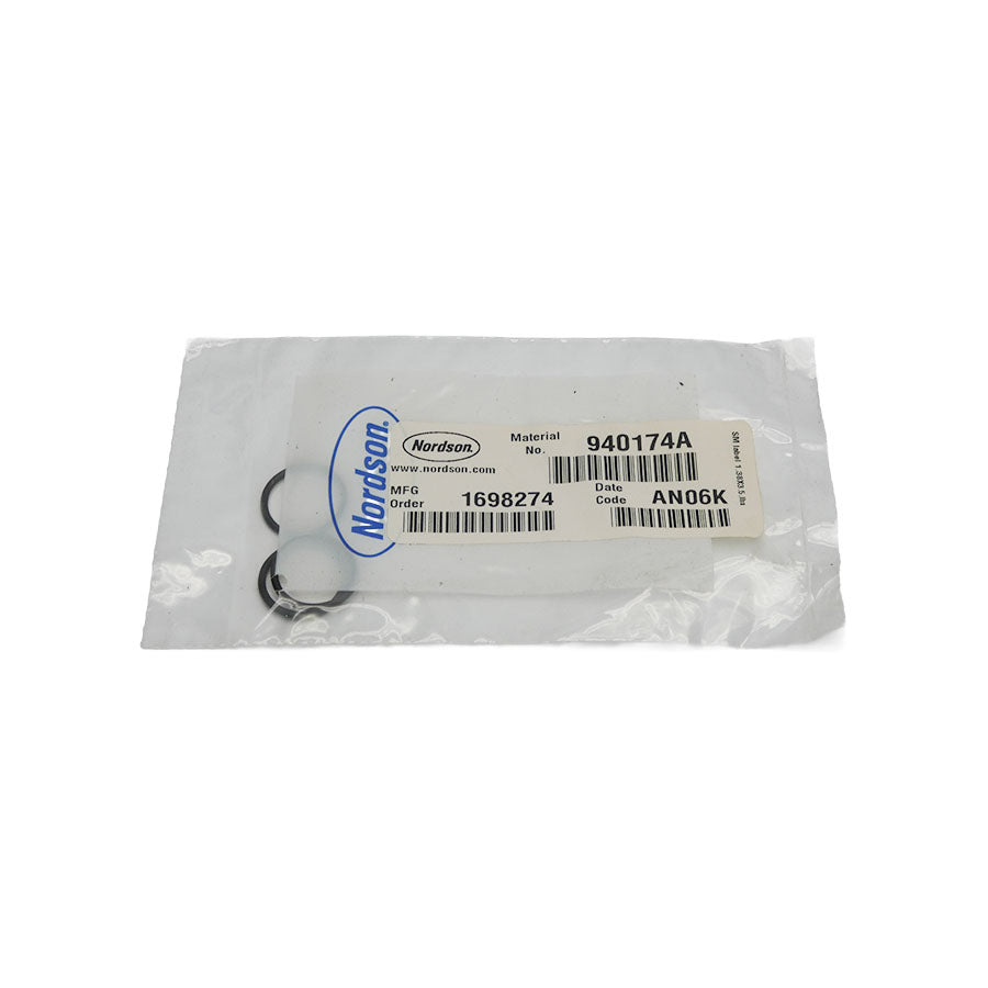 INDUSTRIAL SPARE PART 940174A (PKG OF 3) NSMP