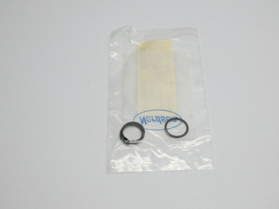 INDUSTRIAL SPARE PART 940174A (PKG OF 3) NSMP
