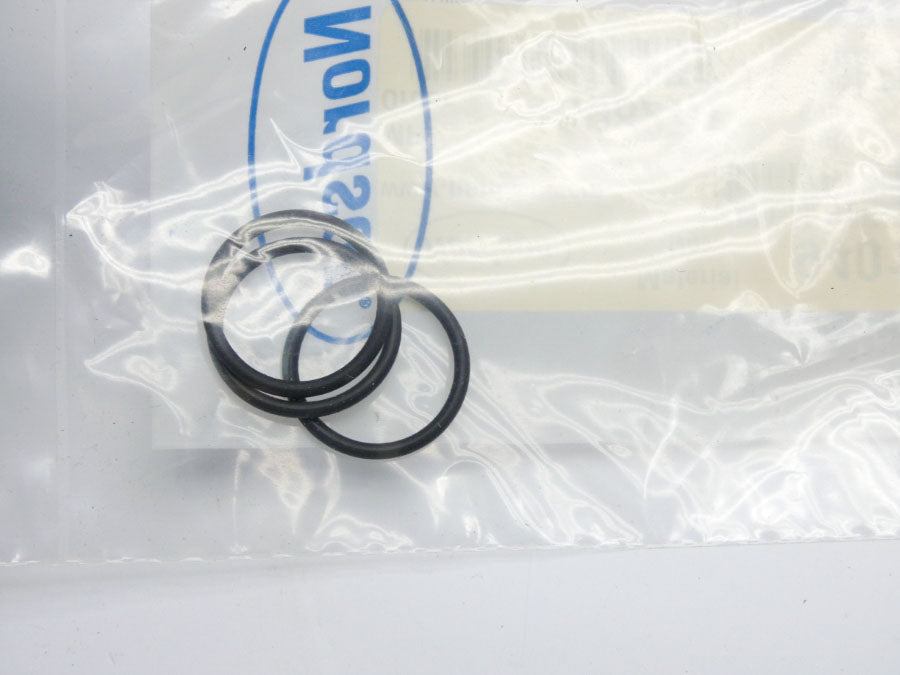 INDUSTRIAL SPARE PART 940174A (PKG OF 3) NSMP