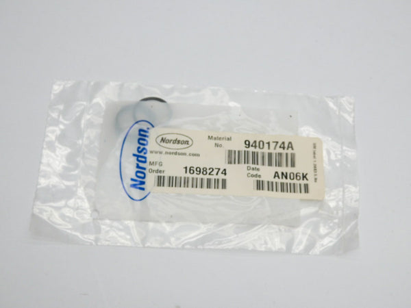 INDUSTRIAL SPARE PART 940174A (PKG OF 3) NSMP