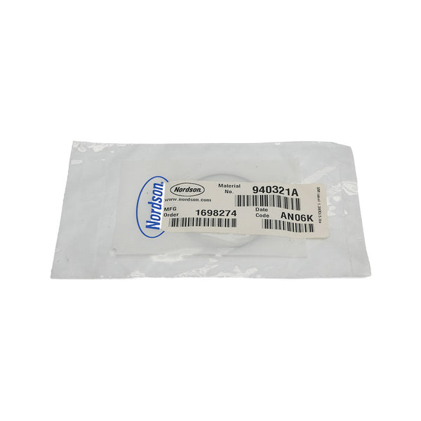 INDUSTRIAL SPARE PART 940321A NSMP
