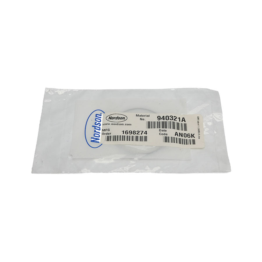 INDUSTRIAL SPARE PART 940321A NSMP
