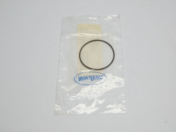 INDUSTRIAL SPARE PART 940321A NSMP