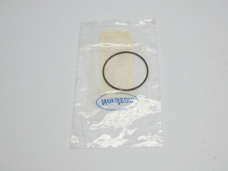 INDUSTRIAL SPARE PART 940321A NSMP
