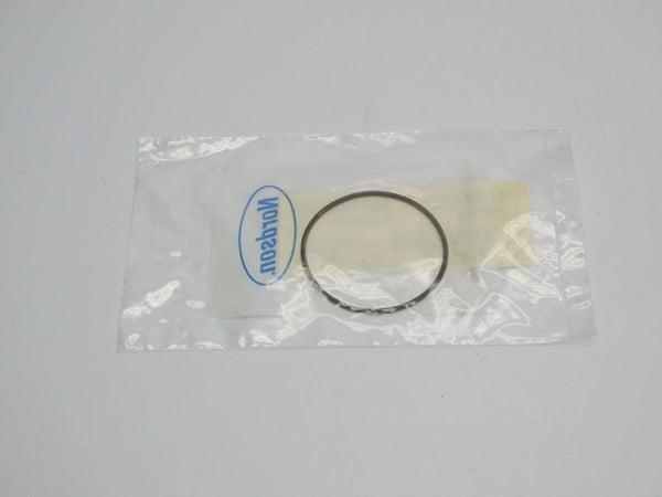 INDUSTRIAL SPARE PART 940321A NSMP