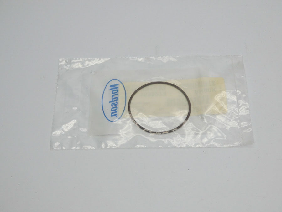 INDUSTRIAL SPARE PART 940321A NSMP