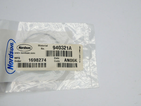 INDUSTRIAL SPARE PART 940321A NSMP