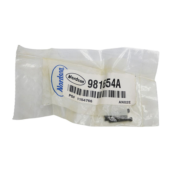 INDUSTRIAL SPARE PART 981654A (PKG OF 4) NSMP