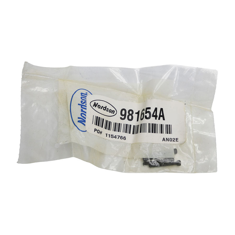 INDUSTRIAL SPARE PART 981654A (PKG OF 4) NSMP