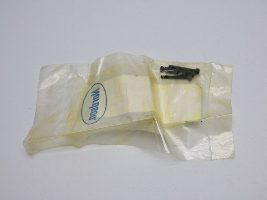 INDUSTRIAL SPARE PART 981654A (PKG OF 4) NSMP