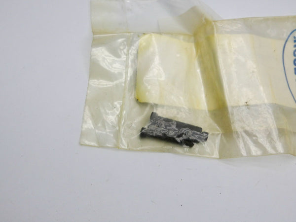 INDUSTRIAL SPARE PART 981654A (PKG OF 4) NSMP