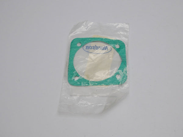 INDUSTRIAL SPARE PART 1031284A (TURQUOISE) NSMP