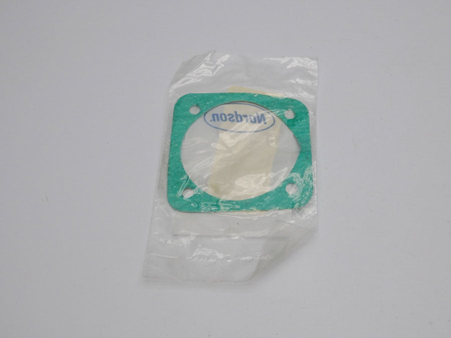 INDUSTRIAL SPARE PART 1031284A (TURQUOISE) NSMP