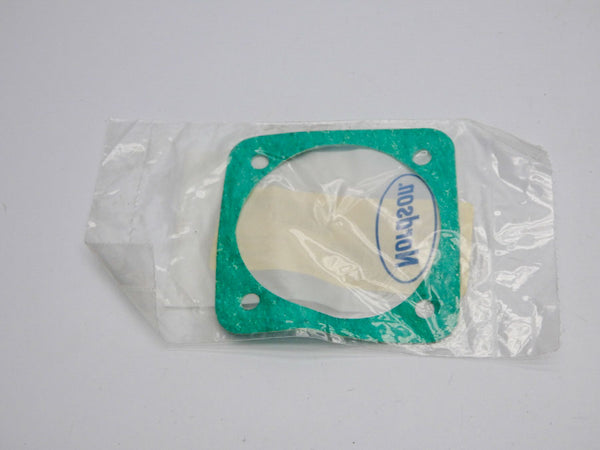 INDUSTRIAL SPARE PART 1031284A (TURQUOISE) NSMP