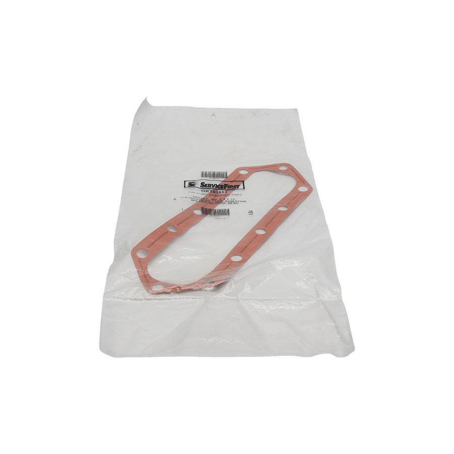 GASKET GKT03656 NSMP