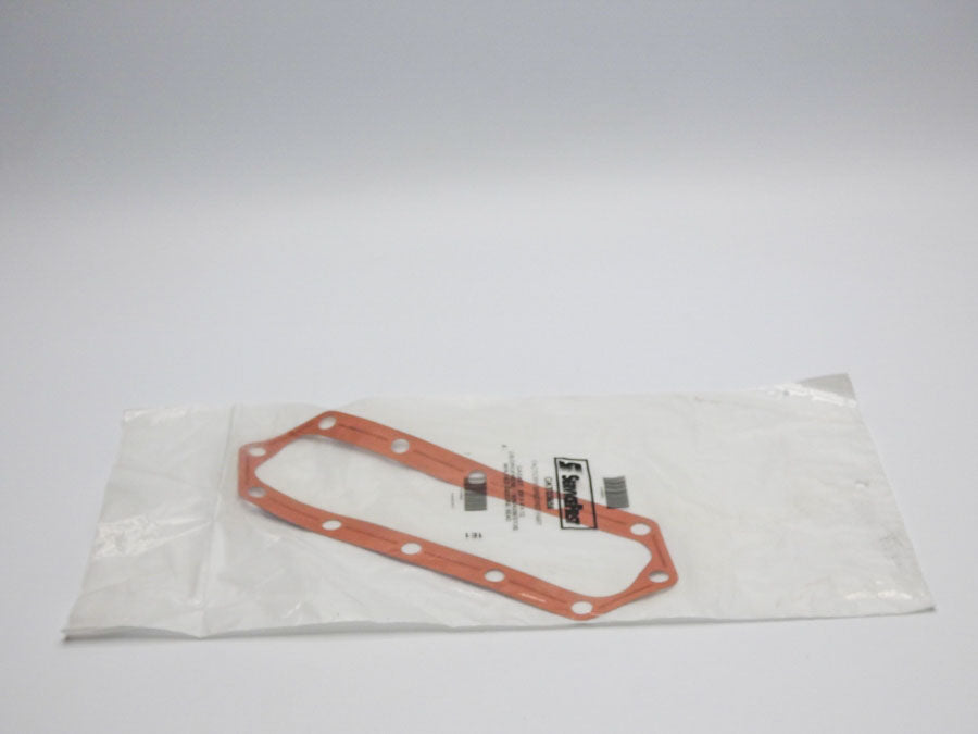 GASKET GKT03656 NSMP