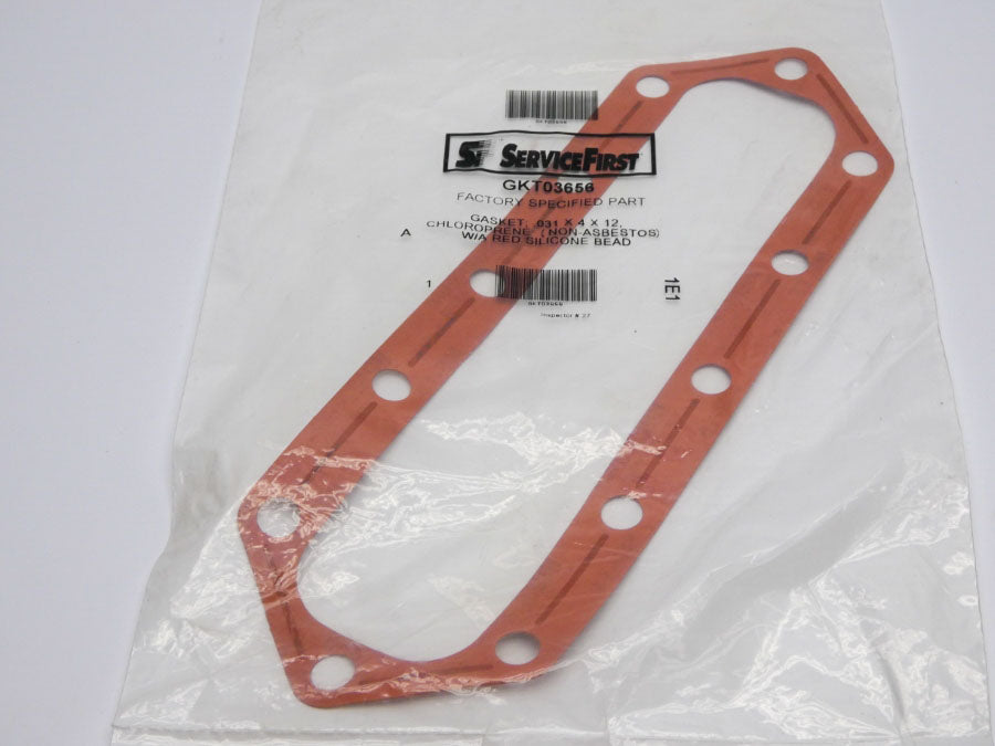 GASKET GKT03656 NSMP