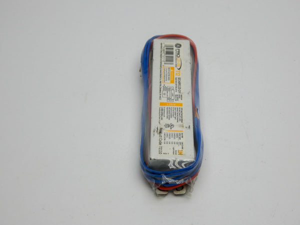 GENERAL ELECTRIC GE140RS120-DIY 120V NSNP