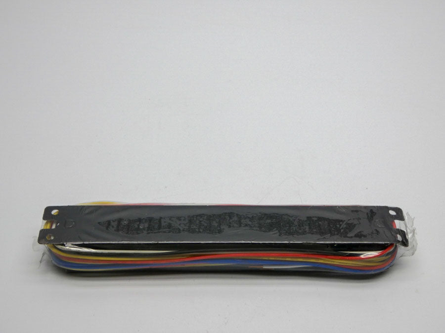 HATCH HL240IS/UV/W 120-277V 0.64A-0.28A NSNP