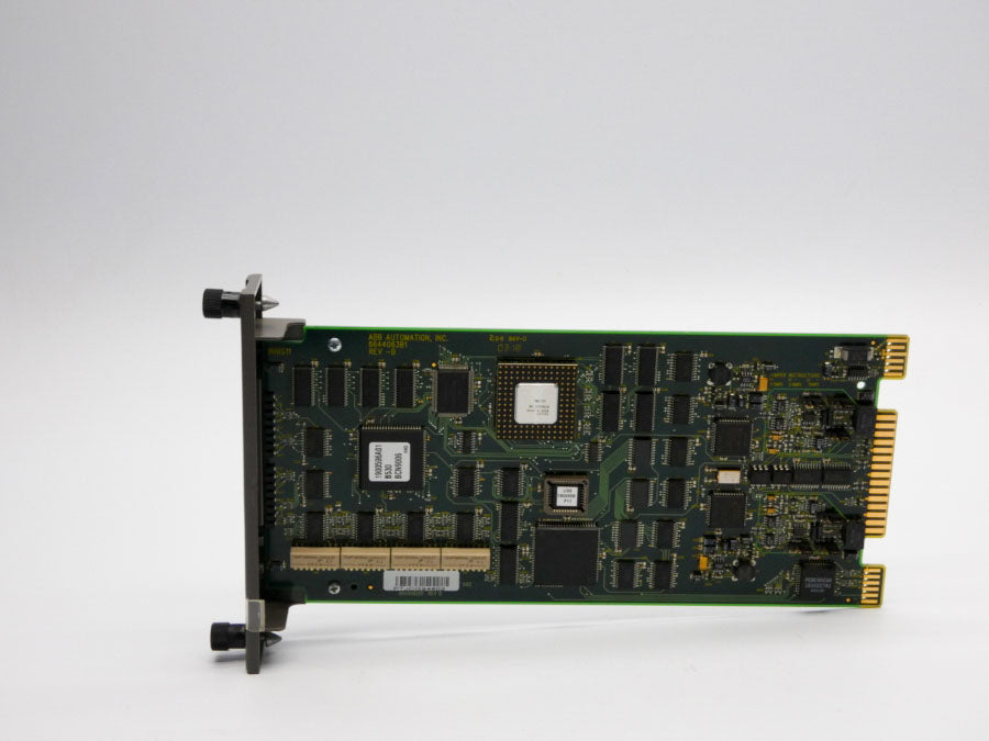 ABB INNIS11 5V 1.1A NSNP