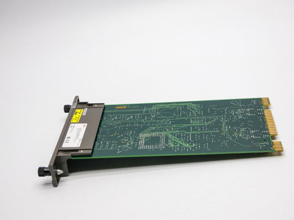 ABB INNIS11 5V 1.1A NSNP