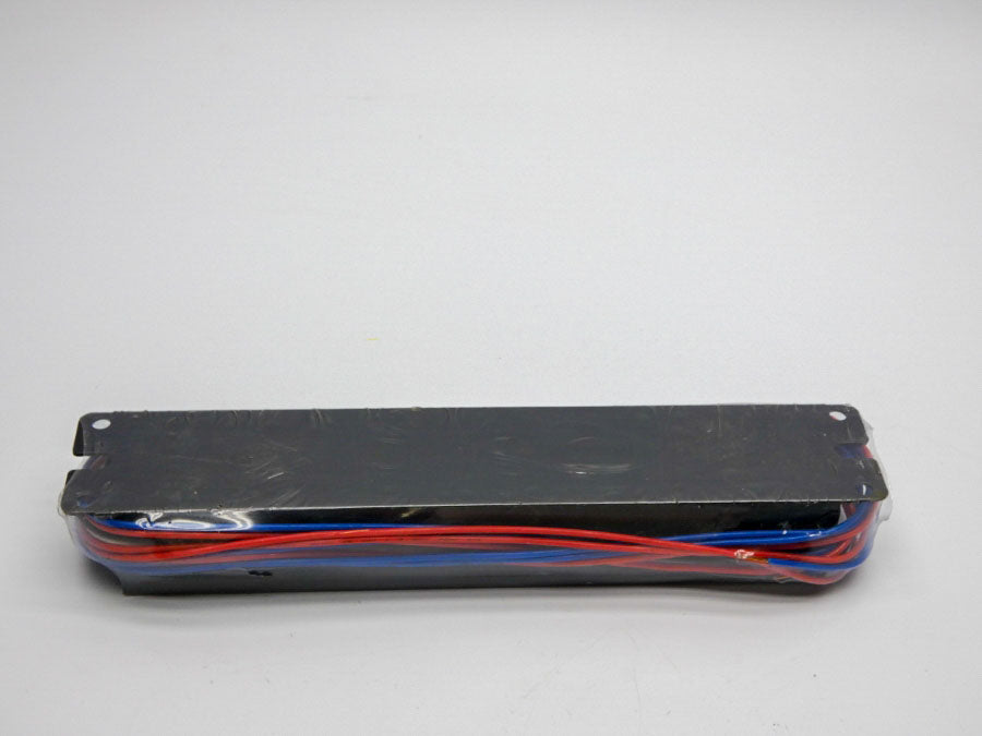 HOWARD INDUSTRIES EP2/75IS/MV/SC 120-277VAC 1.16-.50A NSNP
