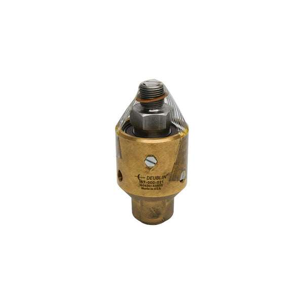 DEUBLIN 157-000-021 NSNP