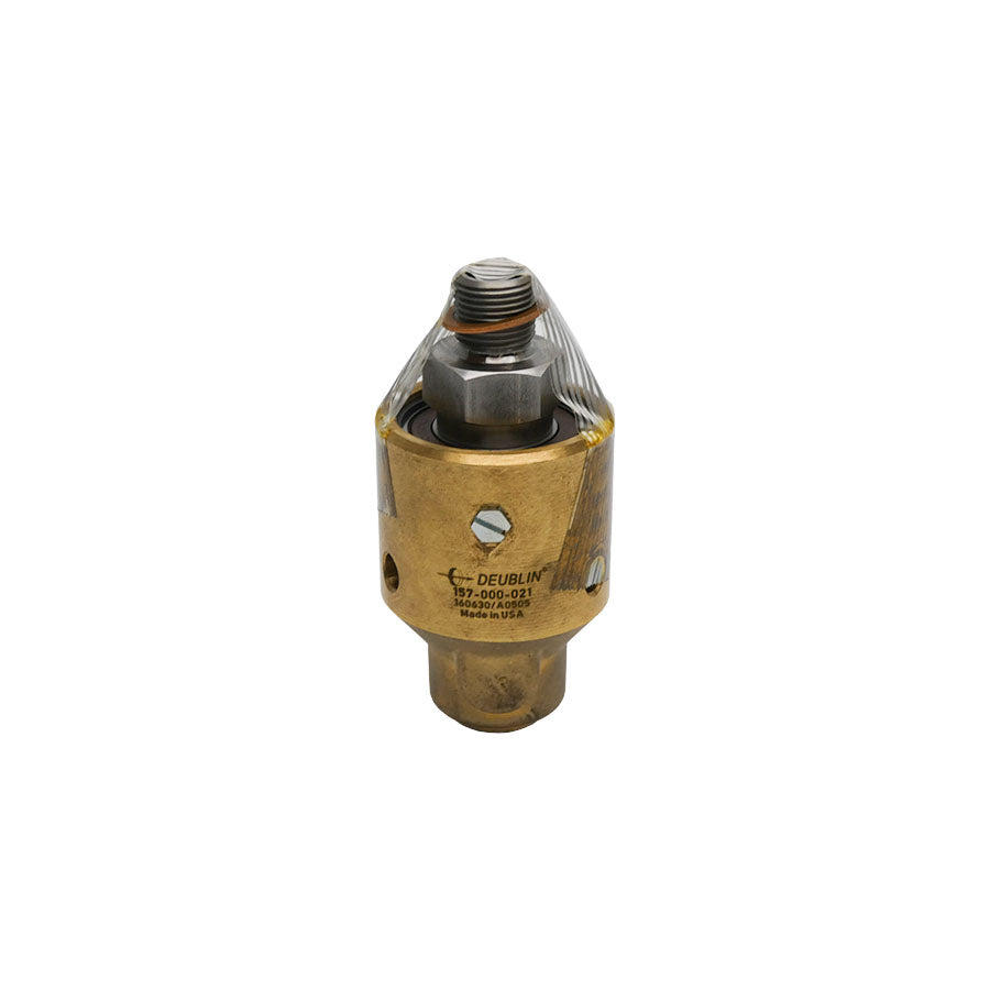 DEUBLIN 157-000-021 NSNP