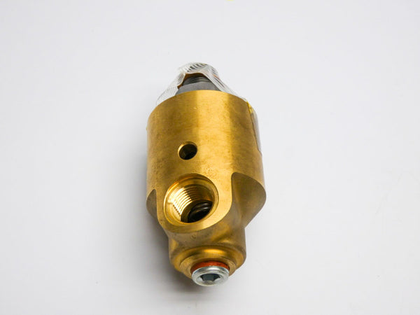DEUBLIN 157-000-021 NSNP