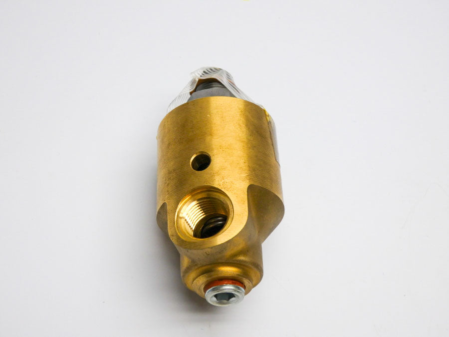 DEUBLIN 157-000-021 NSNP