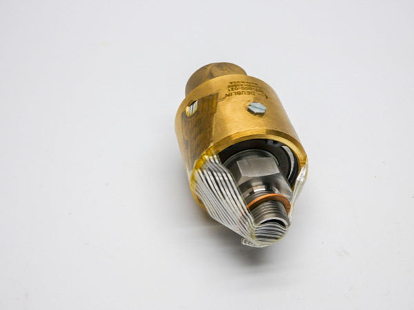 DEUBLIN 157-000-021 NSNP
