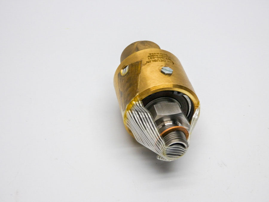 DEUBLIN 157-000-021 NSNP