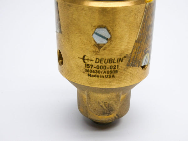 DEUBLIN 157-000-021 NSNP