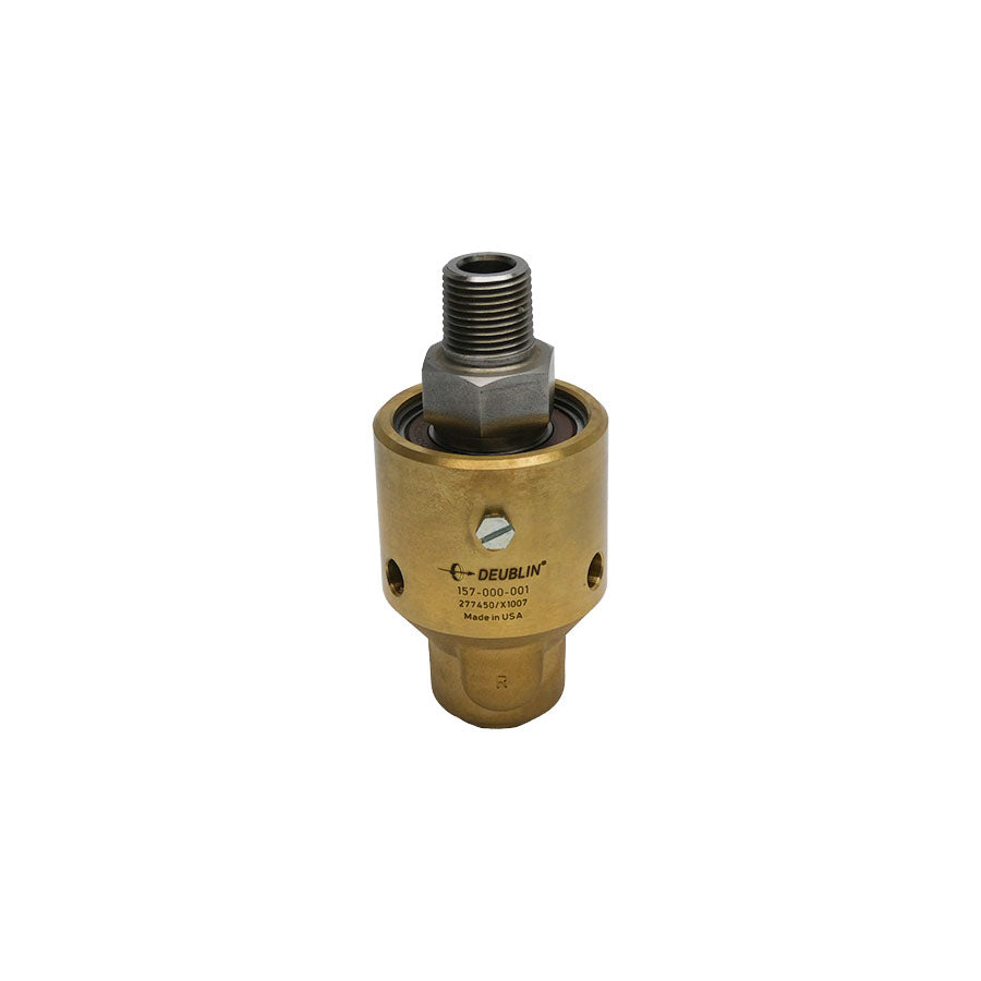 DEUBLIN 157-000-001 NSNP