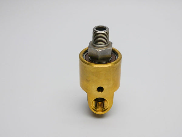 DEUBLIN 157-000-001 NSNP