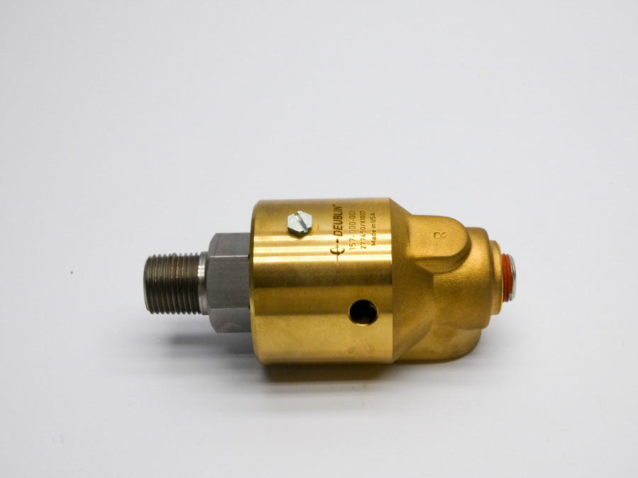 DEUBLIN 157-000-001 NSNP