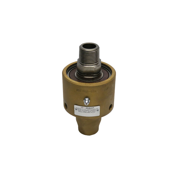 DEUBLIN 255-000-020 NSNP