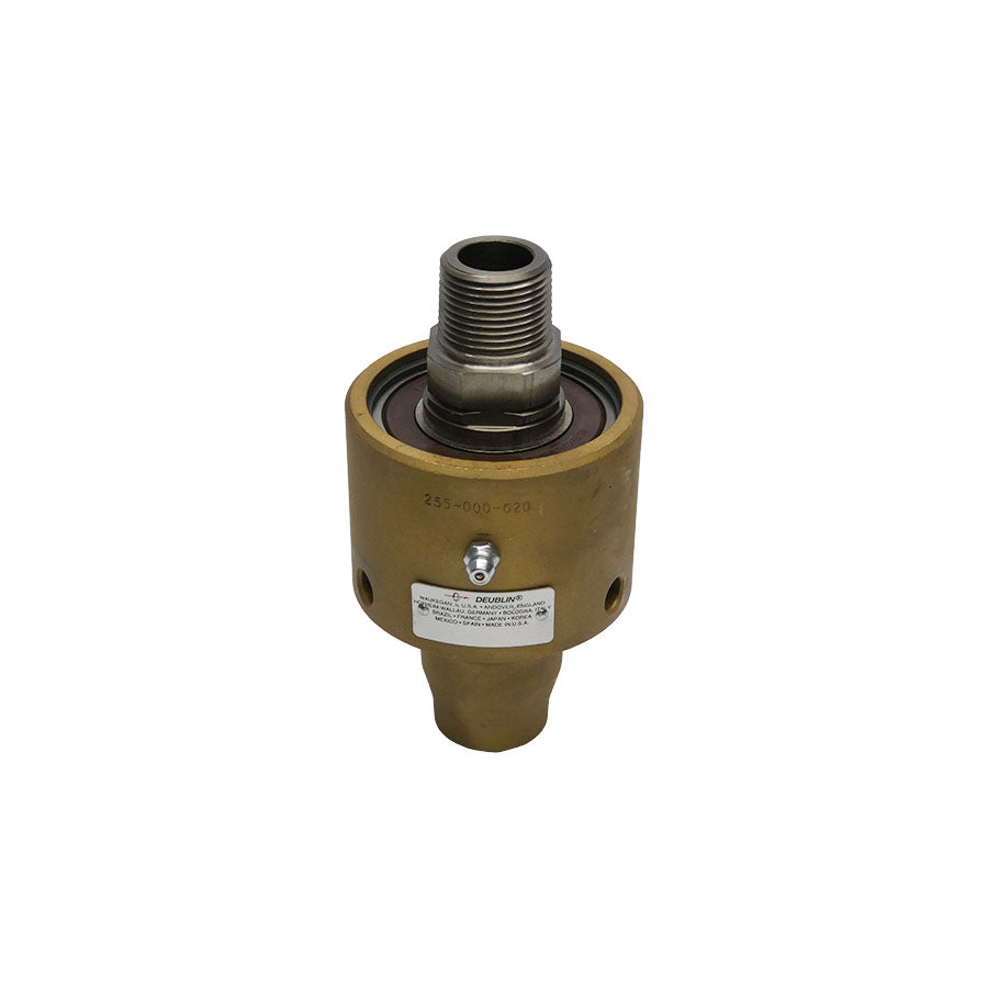 DEUBLIN 255-000-020 NSNP