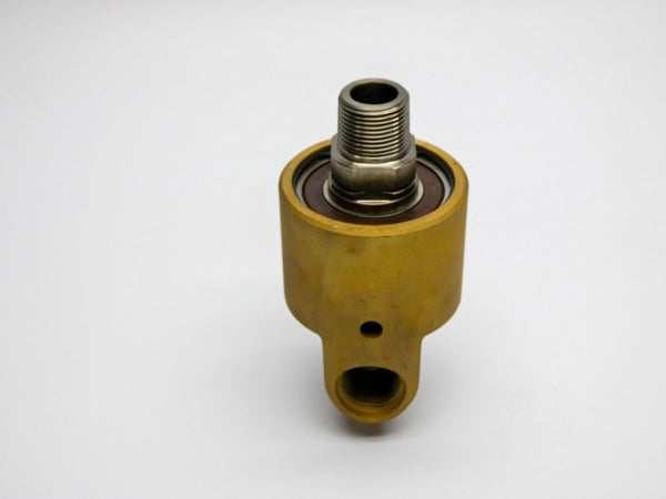 DEUBLIN 255-000-020 NSNP