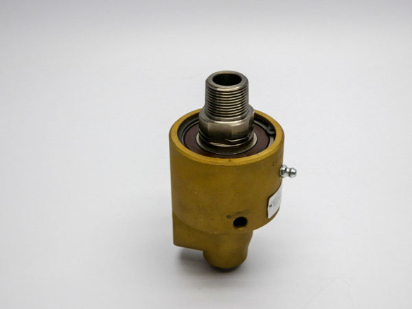 DEUBLIN 255-000-020 NSNP