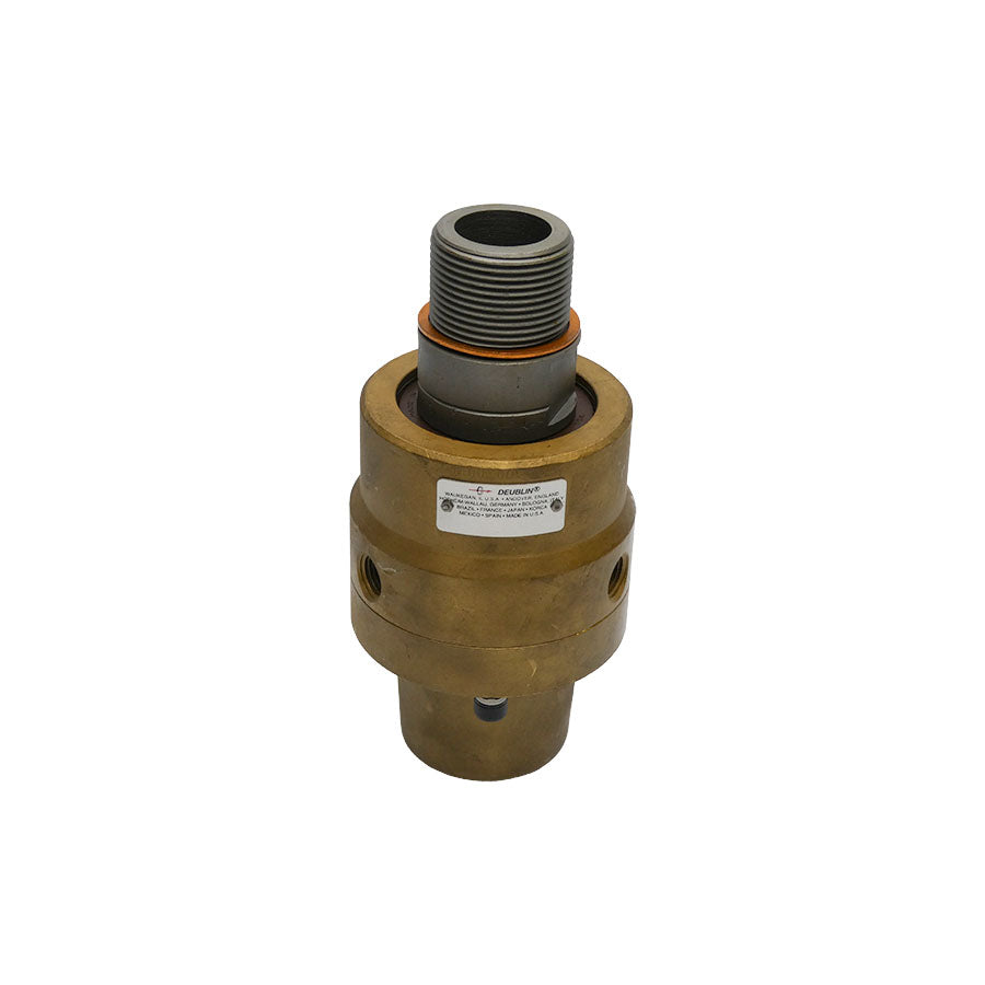 DEUBLIN 6100-001-124 NSNP