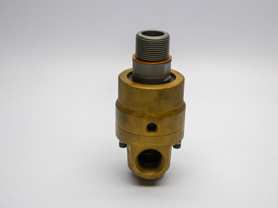 DEUBLIN 6100-001-124 NSNP