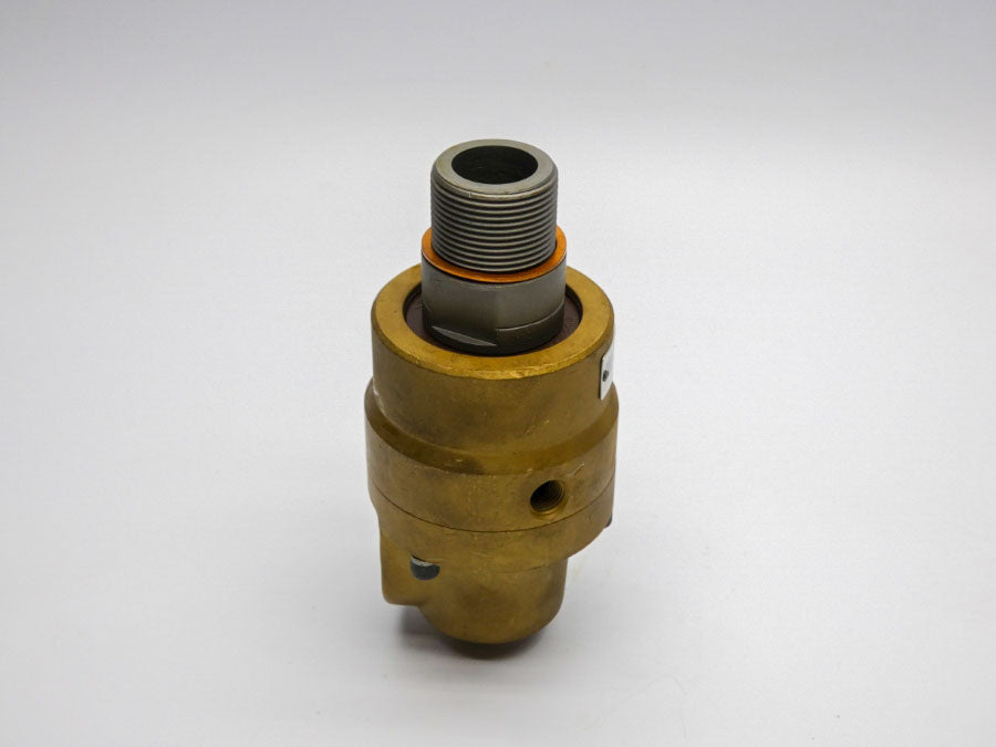 DEUBLIN 6100-001-124 NSNP