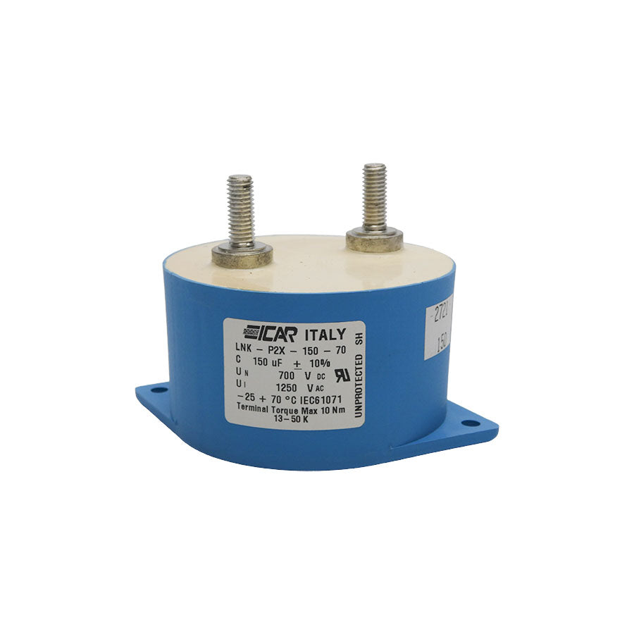 ICAR LNK-P2X-150-70 1250VAC NSNP