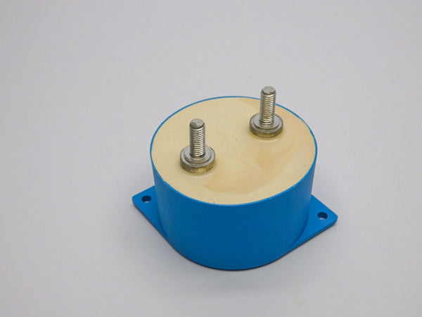 ICAR LNK-P2X-150-70 1250VAC NSNP